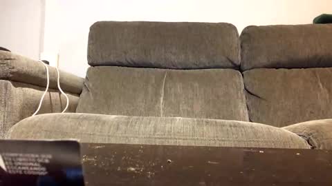 Snapshot of txatehard chatting on March 8, 5:33 pm txatehard online show from March 8, 5:33 pm