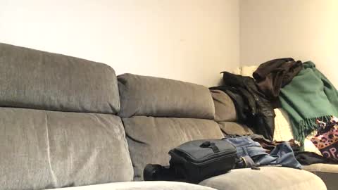 Snapshot of txatehard chatting on October 9, 2:42 am txatehard online show from October 9, 2:42 am