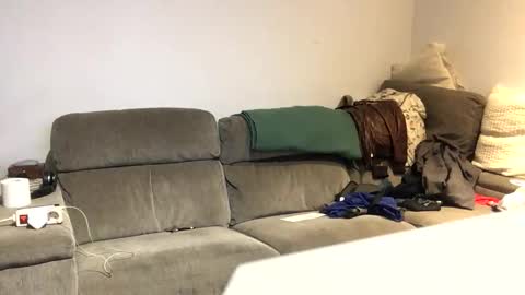 Snapshot of txatehard chatting on October 15, 5:13 pm txatehard online show from October 15, 5:13 pm