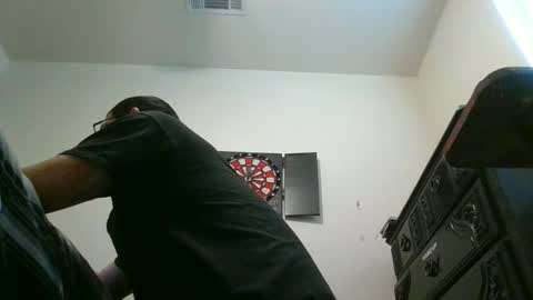 txbigd131369 online show from December 21, 8:16 pm