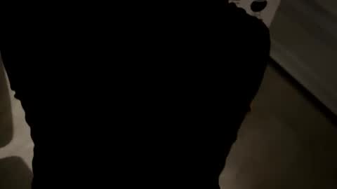 Snapshot of txcouple281 chatting on November 23, 8:25 am txcouple281 online show from November 23, 8:25 am