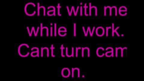 Snapshot of txcrossdresser09 chatting on December 15, 10:25 pm txcrossdresser09 online show from December 15, 10:25 pm