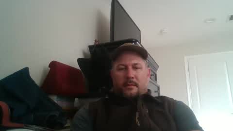 Snapshot of txfrmr chatting on December 12, 3:16 pm txfrmr online show from December 12, 3:16 pm