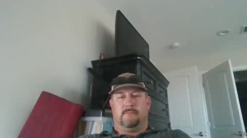 Snapshot of txfrmr chatting on January 24, 8:43 pm txfrmr online show from January 24, 8:43 pm