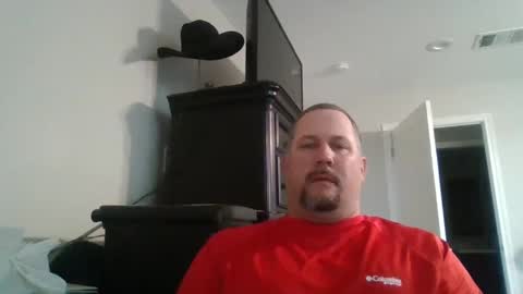 Snapshot of txfrmr chatting on February 12, 3:27 pm txfrmr online show from February 12, 3:27 pm