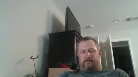 Snapshot of txfrmr chatting on September 22, 5:48 pm txfrmr online show from September 22, 5:48 pm