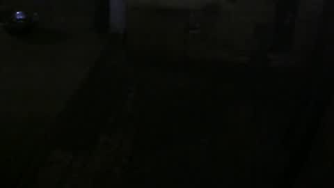 Snapshot of txhung1 chatting on February 24, 12:52 am txhung1 online show from February 24, 12:52 am