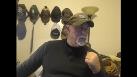 txlobo60 online show from March 8, 10:57 pm