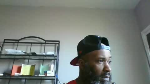 txmrman online show from February 12, 6:58 pm
