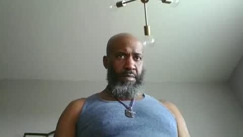 txmrman online show from March 30, 5:58 pm