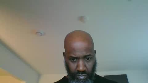 txmrman online show from May 19, 2:12 pm