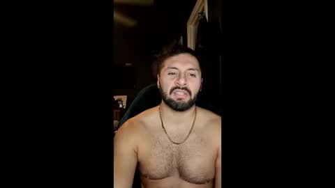 Snapshot of txmusclestud chatting on December 9, 4:37 pm txmusclestud online show from December 9, 4:37 pm