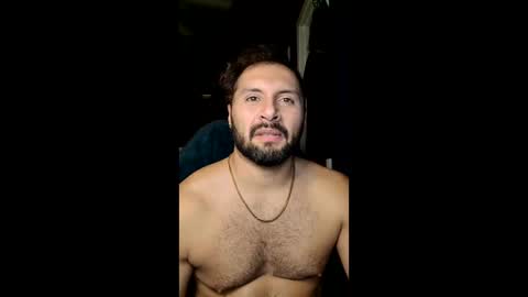 Snapshot of txmusclestud chatting on December 13, 5:27 am txmusclestud online show from December 13, 5:27 am
