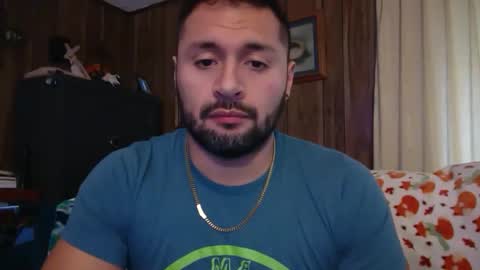 Snapshot of txmusclestud chatting on January 9, 5:43 pm txmusclestud online show from January 9, 5:43 pm