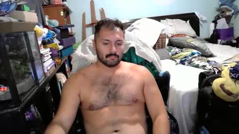 Snapshot of txmusclestud chatting on October 20, 7:25 pm txmusclestud online show from October 20, 7:25 pm
