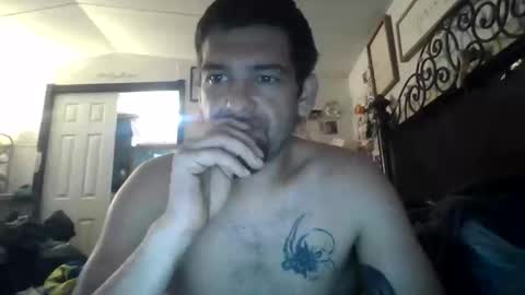 Snapshot of txnick94 chatting on May 3, 6:03 pm YourDirtyman online show from May 3, 6:03 pm