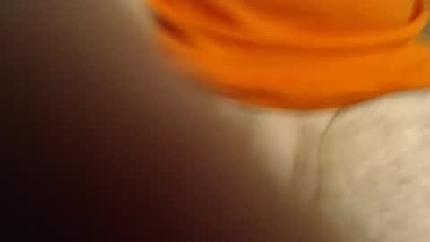 Snapshot of txpussyhound chatting on January 2, 8:13 pm txpussyhound online show from January 2, 8:13 pm