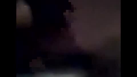 txsizedhog420 online show from September 15, 2:33 am