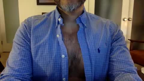 txtopcum online show from February 10, 6:45 pm