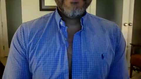 txtopcum online show from March 27, 7:13 pm