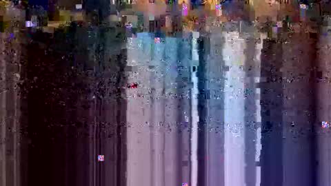 Snapshot of txxxxxe chatting on September 22, 5:53 am txxxxxe online show from September 22, 5:53 am