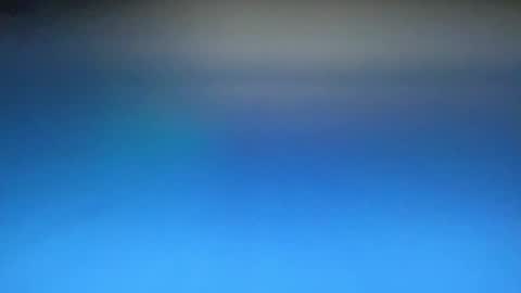 ty223222 online show from January 9, 8:55 pm