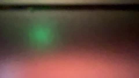 ty223222 online show from February 13, 9:06 pm