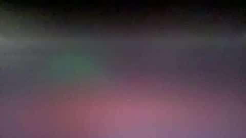 ty223222 online show from March 11, 3:05 am