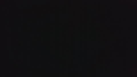 Snapshot of ty757020 chatting on July 19, 12:31 pm ty757020 online show from July 19, 12:31 pm