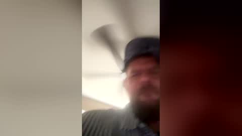 Snapshot of ty_barrett94642677 chatting on May 15, 11:56 pm ty_barrett94642677 online show from May 15, 11:56 pm