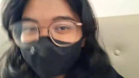 tyaca7748 online show from February 5, 1:49 pm