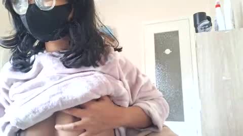 tyaca7748 online show from March 14, 12:21 pm