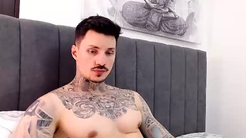 Snapshot of tyagodoll chatting on July 5, 4:14 pm tyagodoll online show from July 5, 4:14 pm