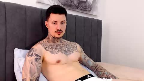 Snapshot of tyagodoll chatting on July 8, 4:44 pm tyagodoll online show from July 8, 4:44 pm
