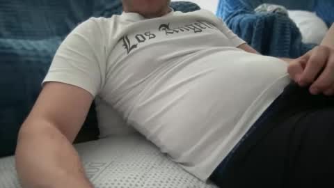 Snapshot of tyber87 chatting on September 28, 9:14 am Padrynhyo online show from September 28, 9:14 am