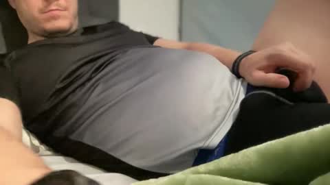 Snapshot of tyber87 chatting on October 20, 6:08 pm Padrynhyo online show from October 20, 6:08 pm