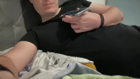 Snapshot of tyber87 chatting on October 23, 7:56 pm Padrynhyo online show from October 23, 7:56 pm