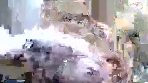 tyfinns69568194 online show from April 21, 3:35 am