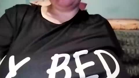 tygrysica38 online show from February 5, 8:13 pm