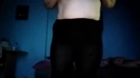 tygrysica38 online show from February 9, 6:06 am