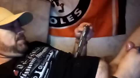 tykillakam78b online show from March 25, 9:26 am