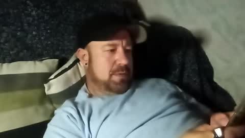 tykillakam78b online show from April 16, 8:37 am