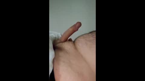 tykuss85 online show from December 3, 8:00 am