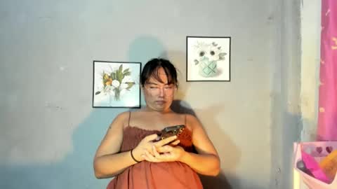 Tyla online show from April 15, 1:45 am