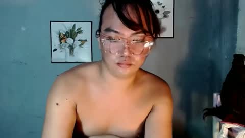 Snapshot of tyla_23 chatting on May 14, 6:53 am Tyla online show from May 14, 6:53 am
