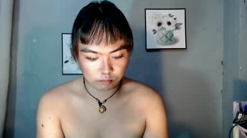 Snapshot of tyla_23 chatting on June 7, 4:49 am Tyla online show from June 7, 4:49 am