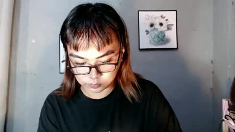 Snapshot of tyla_23 chatting on June 14, 11:51 pm Tyla online show from June 14, 11:51 pm