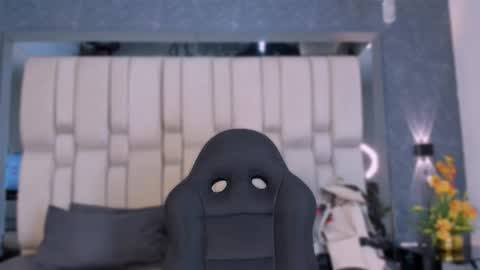  TYLA  online show from February 11, 3:44 am