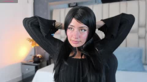  TYLA  online show from April 13, 3:34 am