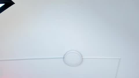  TYLA  online show from April 17, 11:08 pm